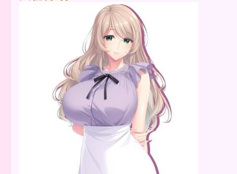 【超拔作SLG/汉化/竹子社】Bunny’s 妈妈代理公司 汉化版+全CG存档【新作/全CV/1.4G】插图3 【超拔作SLG/汉化/竹子社】Bunny’s 妈妈代理公司 汉化版+全CG存档【新作/全CV/1.4G】插图3