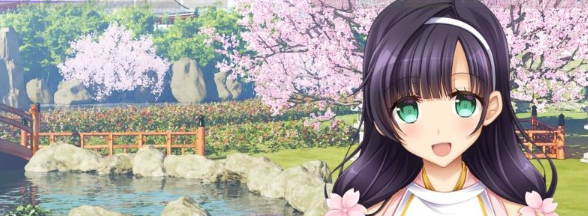 【大作ADV/中文】久那土国记 STEAM官方中文版+全CG存档+攻略【新作/全CV/5.7G】插图2 【大作ADV/中文】久那土国记 STEAM官方中文版+全CG存档+攻略【新作/全CV/5.7G】插图2