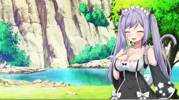 【RPG/汉化/NTR】给童年的朋友戴了绿帽子 汉化中文版+全CG存档【新作/PC+安卓/1G】插图2 【RPG/汉化/NTR】给童年的朋友戴了绿帽子 汉化中文版+全CG存档【新作/PC+安卓/1G】插图2