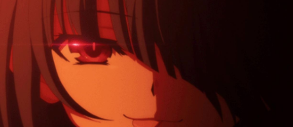 【格斗ACT/黑丸/全动态】真全女格斗2022:完全配合600人整合版【新版/超强攻受/17G】插图 【格斗ACT/黑丸/全动态】真全女格斗2022:完全配合600人整合版【新版/超强攻受/17G】插图