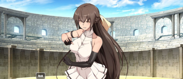 【互动教育SLG/汉化/全动态】奇妙奴隶教育化计画V2.0精翻汉化版【精品/PC+安卓/800M】插图 【互动教育SLG/汉化/全动态】奇妙奴隶教育化计画V2.0精翻汉化版【精品/PC+安卓/800M】插图