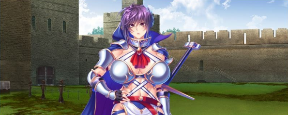 【拔作ADV/中文/NTR】大欧派骑士团长是我的绒布球 STEAM官方中文版【新作/全CV/900M】插图1 【拔作ADV/中文/NTR】大欧派骑士团长是我的绒布球 STEAM官方中文版【新作/全CV/900M】插图1