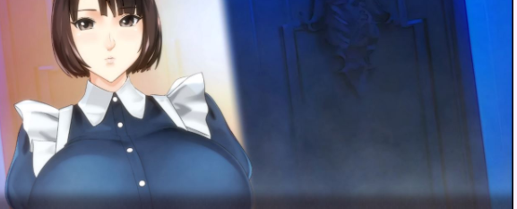 【极品ADV/汉化/超强全动态】乳神家の館~银玉の247 云汉化正式版【新大作/全CV/5G】插图1 【极品ADV/汉化/超强全动态】乳神家の館~银玉の247 云汉化正式版【新大作/全CV/5G】插图1