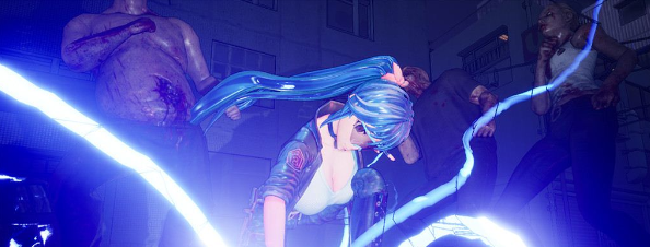 【巨作FPS/NTR】死亡之种2:甜蜜之家 V1.33R官方中文步兵版+DLC+存档【最终更新/11G】插图3 【巨作FPS/NTR】死亡之种2:甜蜜之家 V1.33R官方中文步兵版+DLC+存档【最终更新/11G】插图3