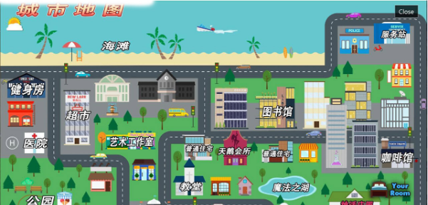 【大型SLG/汉化/动态CG】神话庄园 Ver2.00 精翻汉化作弊版【5月大更新/PC+安卓/6G】插图2 【大型SLG/汉化/动态CG】神话庄园 Ver2.00 精翻汉化作弊版【5月大更新/PC+安卓/6G】插图2