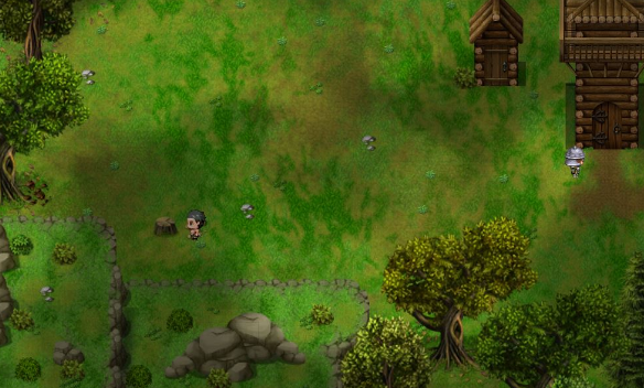 【欧美RPG/汉化/动态】农民的追求 Ver3.01 精修汉化作弊版+全CG档【更新/PC+安卓/7G】插图1 【欧美RPG/汉化/动态】农民的追求 Ver3.01 精修汉化作弊版+全CG档【更新/PC+安卓/7G】插图1