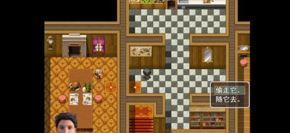 【欧美RPG/汉化/动态】农民的追求 Ver3.01 精修汉化作弊版+全CG档【更新/PC+安卓/7G】插图3 【欧美RPG/汉化/动态】农民的追求 Ver3.01 精修汉化作弊版+全CG档【更新/PC+安卓/7G】插图3