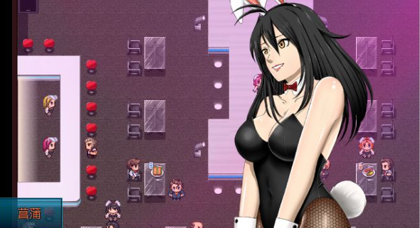 【超绿RPG/中文】阿兰萨编年史: 一夏之花+DLC V2.01官方中文步兵版+存档【大更新/5G】插图2 【超绿RPG/中文】阿兰萨编年史: 一夏之花+DLC V2.01官方中文步兵版+存档【大更新/5G】插图2