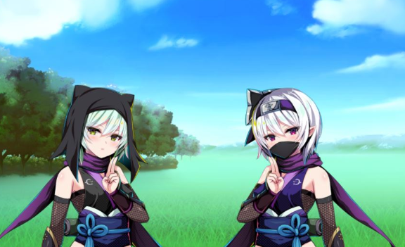 【超拔ADV/汉化】蹂躙王国:精灵王国成为巨大苗床 AI精翻汉化版+存档【新作/CV/3G】插图1 【超拔ADV/汉化】蹂躙王国:精灵王国成为巨大苗床 AI精翻汉化版+存档【新作/CV/3G】插图1