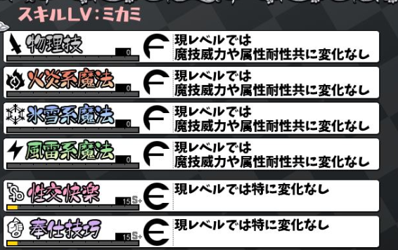 【爆款RPG/汉化/动态】西瓜肚精灵勇者:米卡莉2代 V1.842AI精翻+存档【新作/战斗H/3G】插图2 【爆款RPG/汉化/动态】西瓜肚精灵勇者:米卡莉2代 V1.842AI精翻+存档【新作/战斗H/3G】插图2