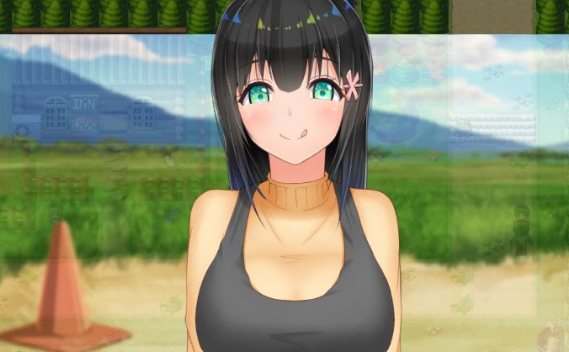 【爆款探索RPG/中文】无知少女的乡村韵事 Ver1.01官方中文步兵版+全回想【新作/1.7G】插图3 【爆款探索RPG/中文】无知少女的乡村韵事 Ver1.01官方中文步兵版+全回想【新作/1.7G】插图3