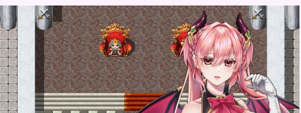 【RPG/中文/动态】高傲的蕾娜绝不屈服 BOKIBOKI官方中文步兵版+全CG回想【新作/500M】插图 【RPG/中文/动态】高傲的蕾娜绝不屈服 BOKIBOKI官方中文步兵版+全CG回想【新作/500M】插图