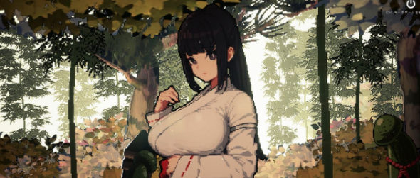 【互动SLG/全动态】万人斩!神社的大穴 Ver1.3 DL正式完整版【新作/超NTR/600M】插图 【互动SLG/全动态】万人斩!神社的大穴 Ver1.3 DL正式完整版【新作/超NTR/600M】插图
