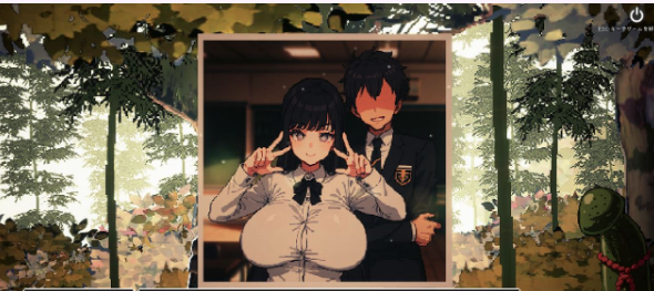 【互动SLG/全动态】万人斩!神社的大穴 Ver1.3 DL正式完整版【新作/超NTR/600M】插图1 【互动SLG/全动态】万人斩!神社的大穴 Ver1.3 DL正式完整版【新作/超NTR/600M】插图1